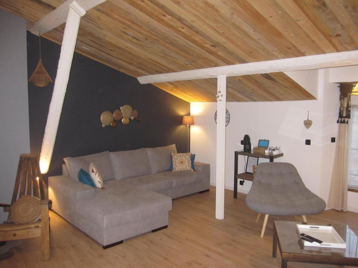 Bed and Breakfast La Terracotta à Vidauban Extérieur photo