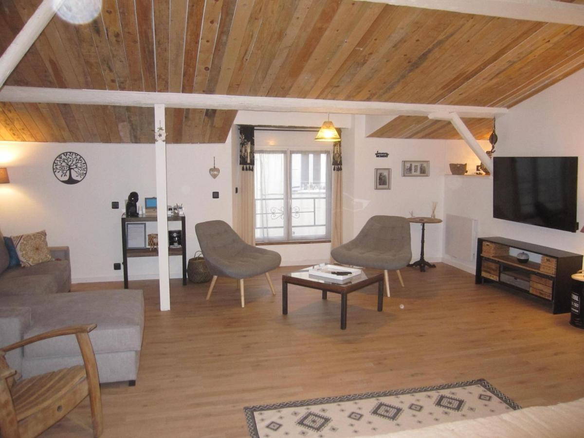 Bed and Breakfast La Terracotta à Vidauban Extérieur photo